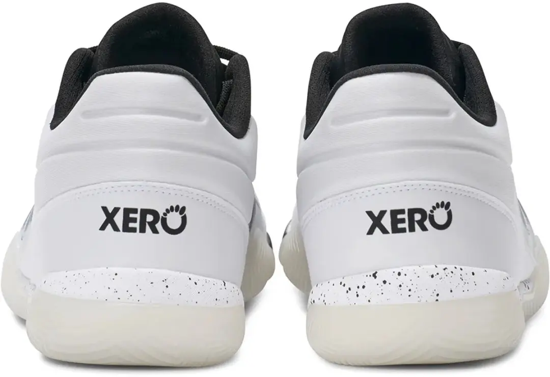 Xero Shoes X1 Low Schoenen - Wit - EU 40.5 - afbeelding 3 van 4