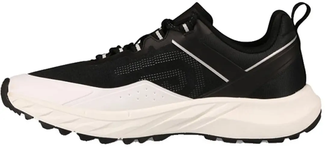 Kilpi Speede Low Trailschoenen - Zwart - 44 - afbeelding 5 van 6