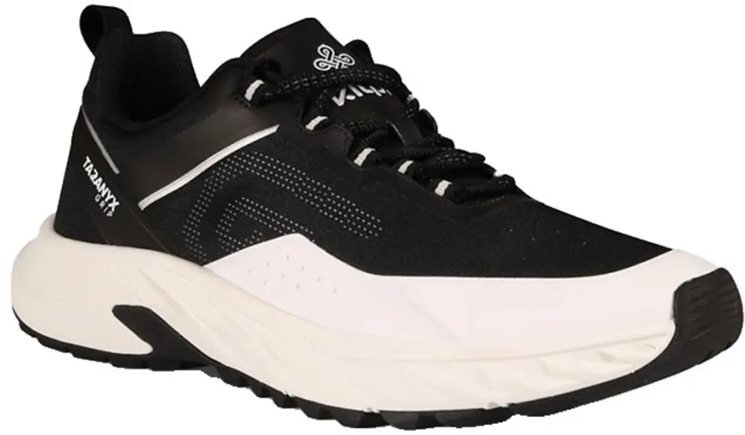 Kilpi Speede Low Trailschoenen