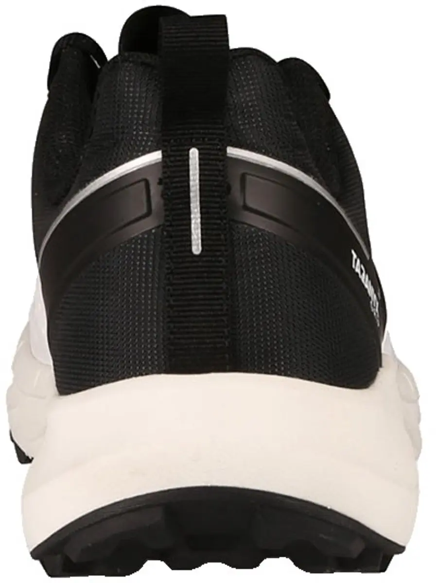 Kilpi Speede Low Trailschoenen - Zwart - 44 - afbeelding 4 van 6