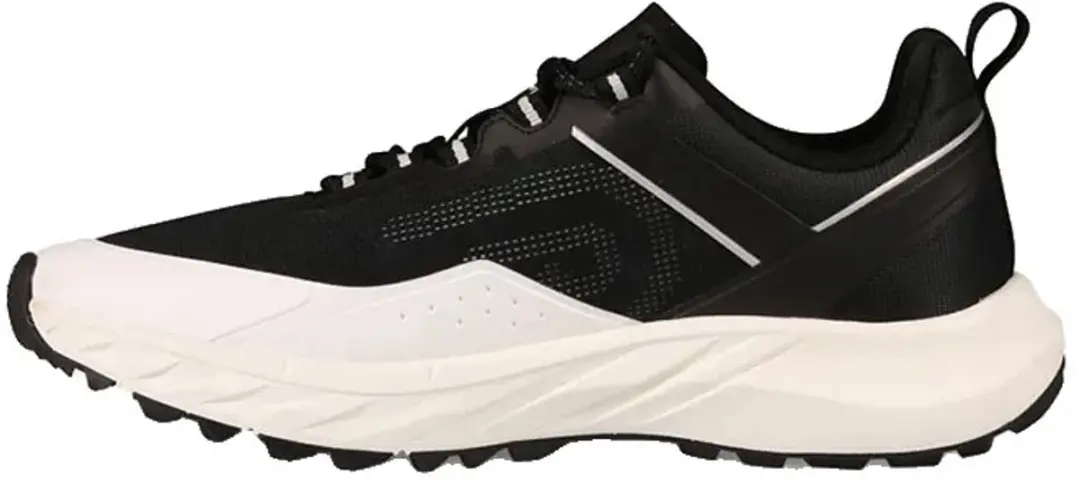 Kilpi Speede Low Trailschoenen - Zwart - 44 - afbeelding 6 van 6