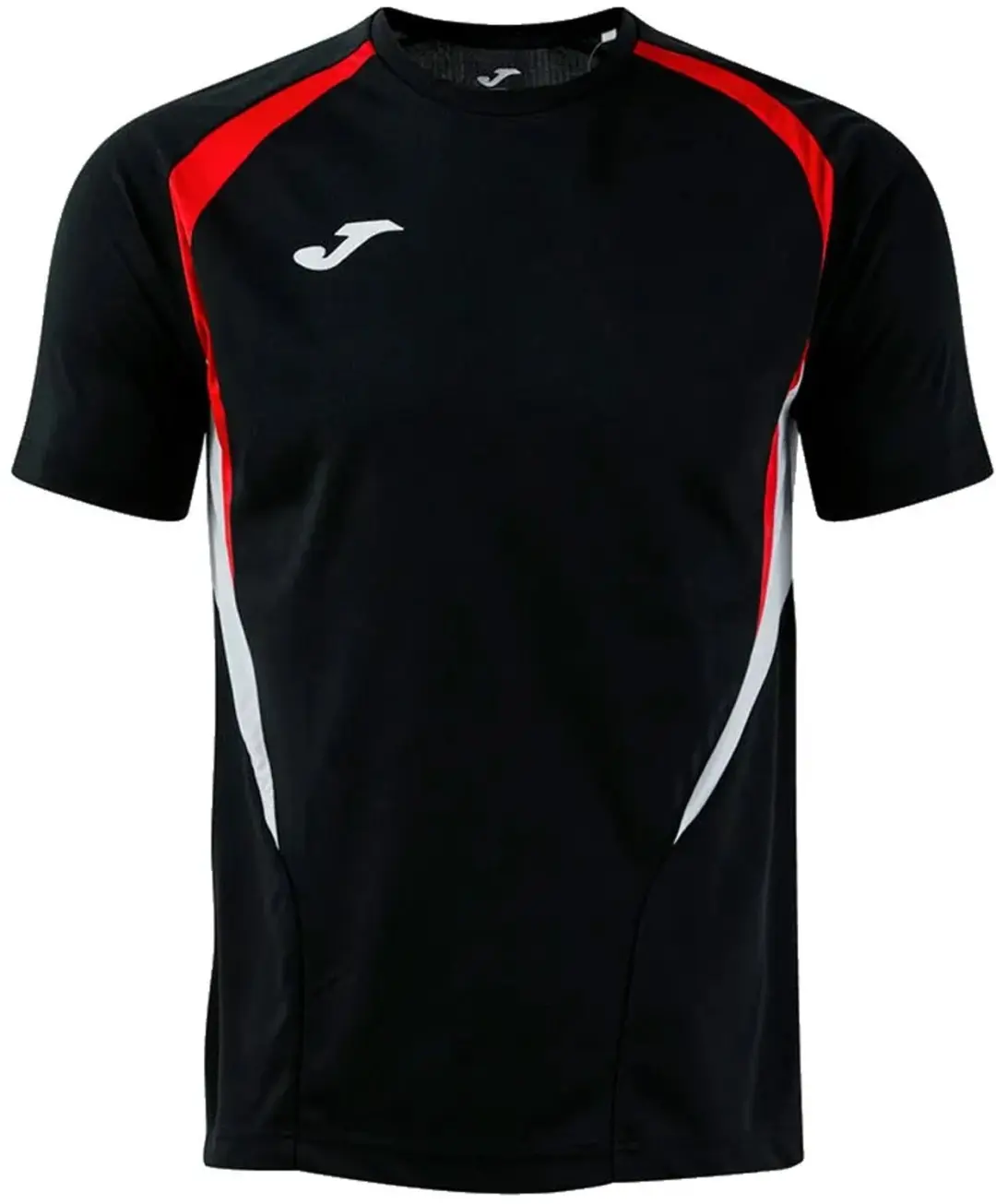 Joma Championship 20 Heren T-shirt