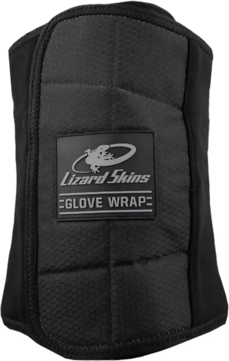 Lizard Skins Glove Wrap
