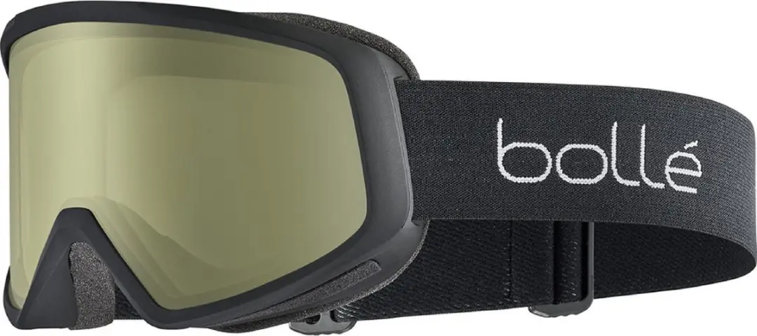Bollé Bedrock OTG Skibril