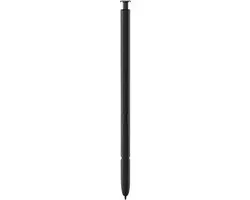 Samsung S Pen EJ-PS908BBEGEU - Galaxy S22 Ultra - afbeelding 5 van 6