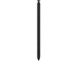 Samsung S Pen EJ-PS908BBEGEU - Galaxy S22 Ultra - afbeelding 6 van 6