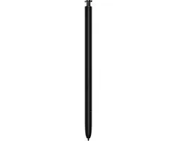 Samsung S Pen EJ-PS908BBEGEU - Galaxy S22 Ultra - afbeelding 2 van 6