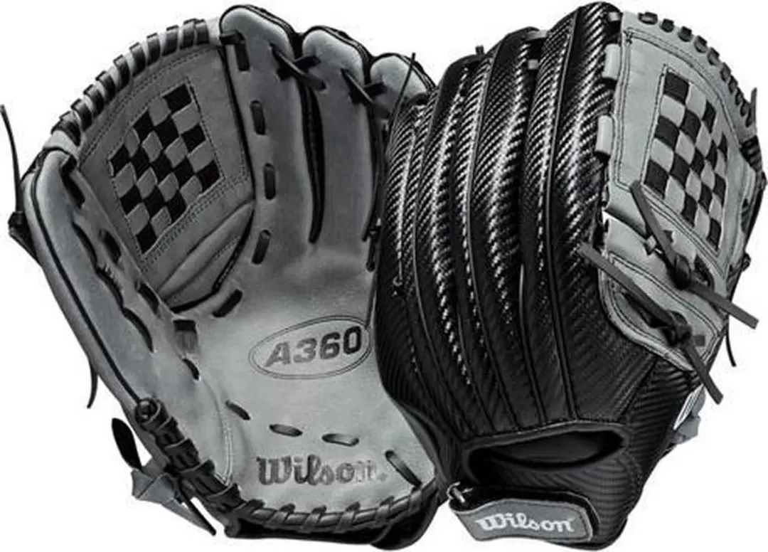 Wilson A360 12,5 Glove RHT