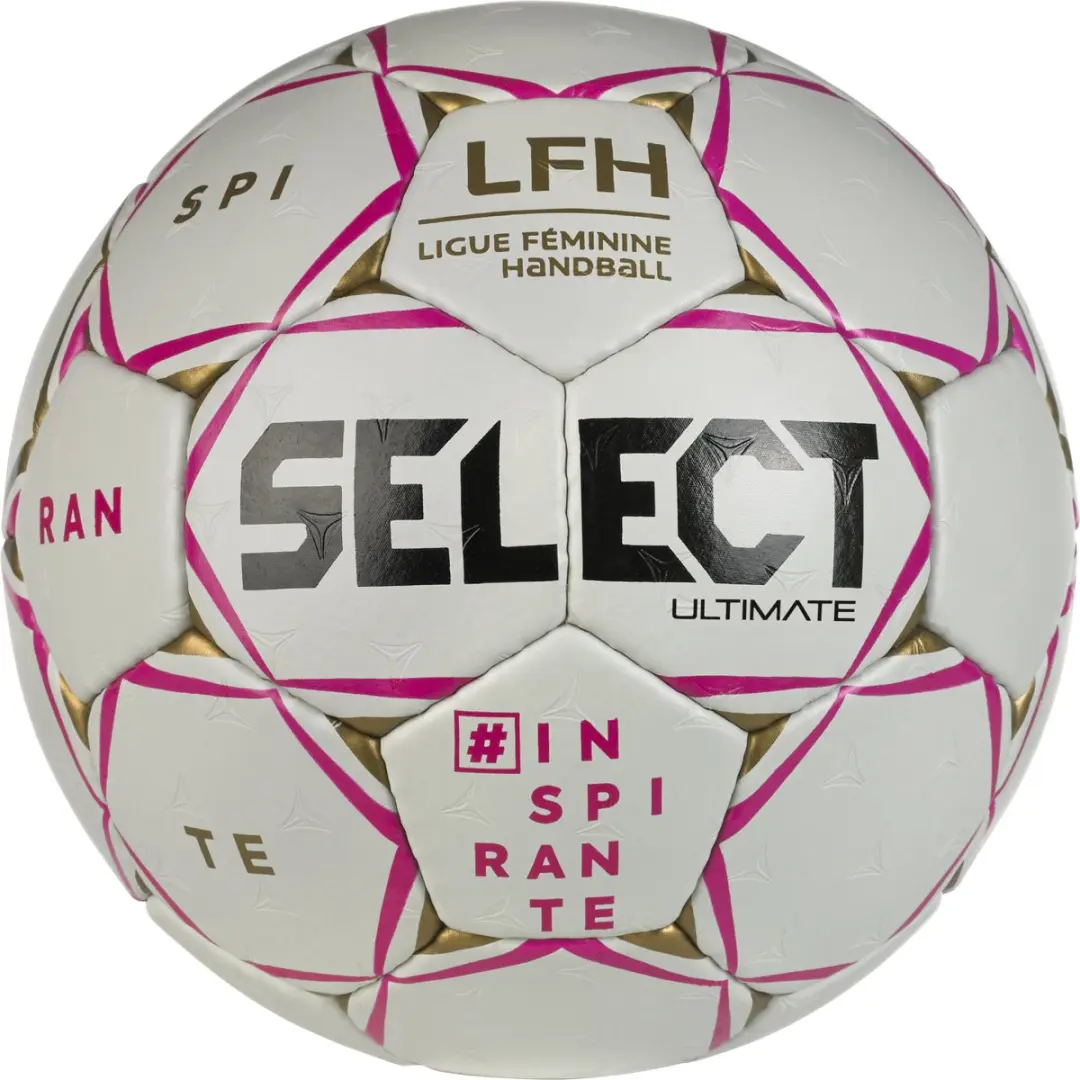Sportbal Select