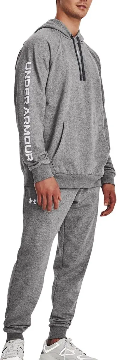Under Armour Rival Fleece Joggingpak Heren