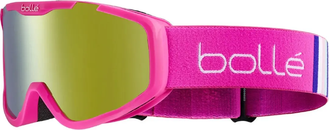 Bollé Rocket Plus Skibril BG108003