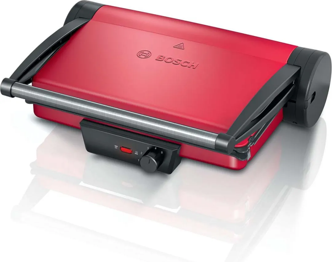 Bosch TCG4104 Contactgrill