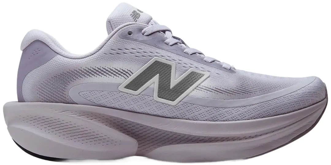 New Balance Ellipse v1 Hardloopschoenen Dames