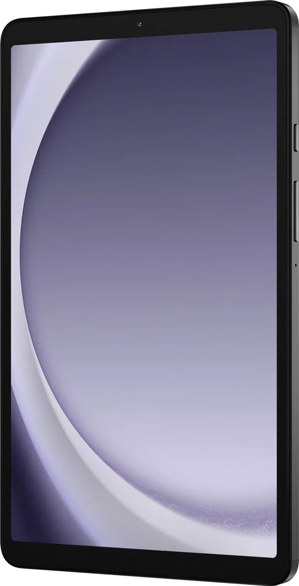 Samsung Galaxy Tab A9 SM-X110 64GB - 8.7 inch - Grijs