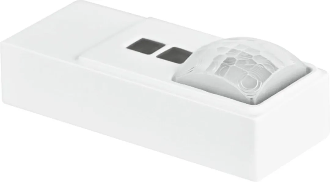 Osram DALI Sensor LS/PD LI UF G2