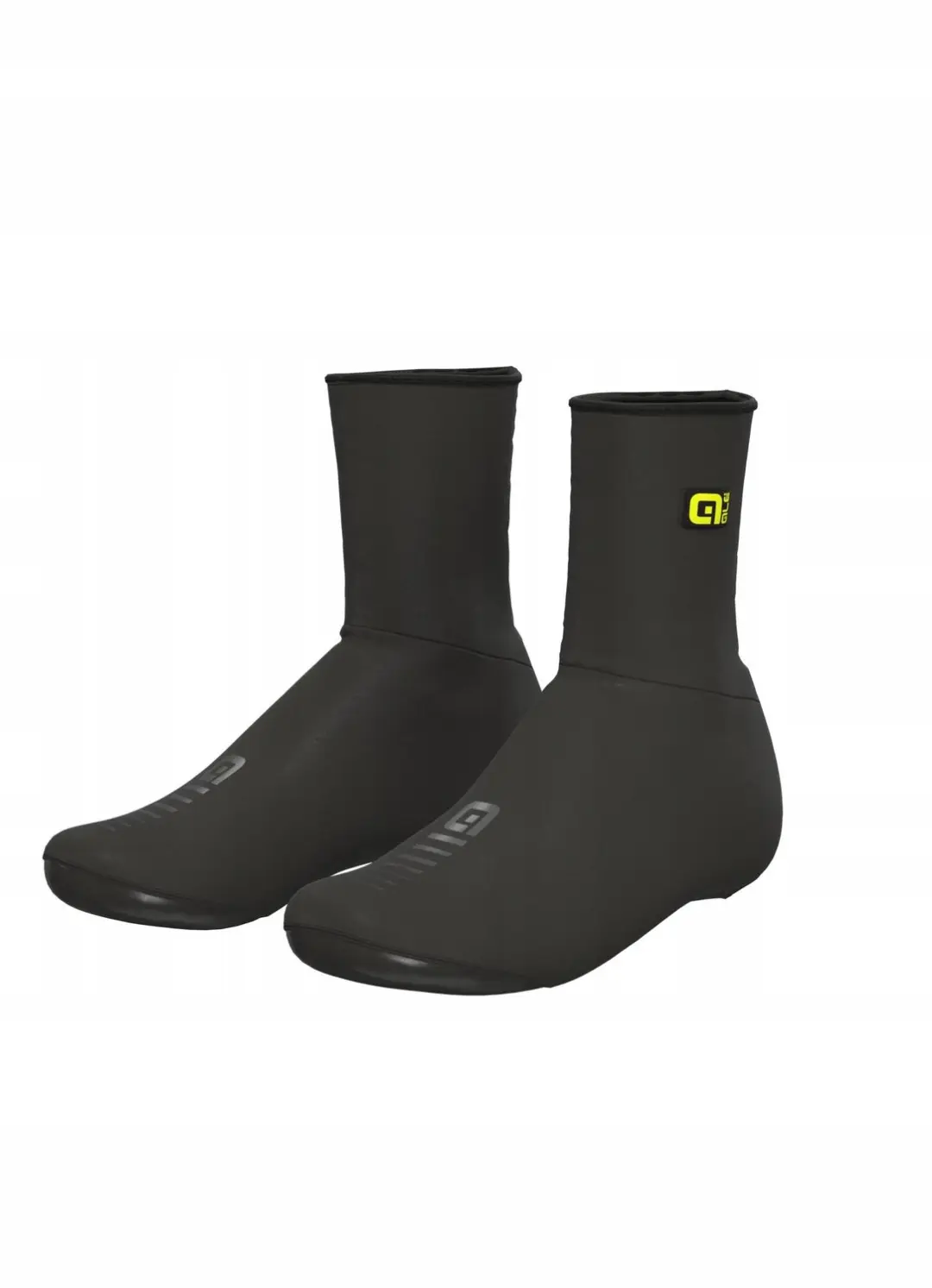 Alé Cycling Rain Overschoenen