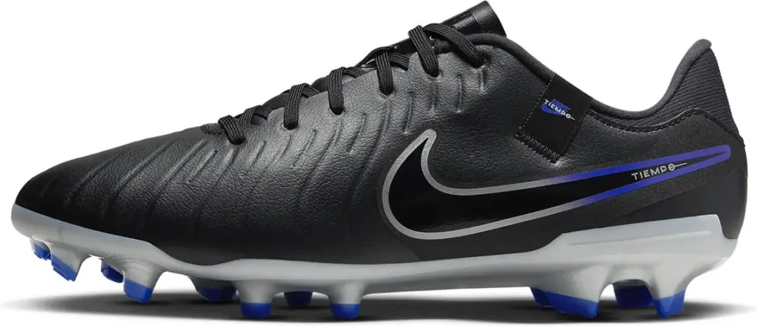 Nike Tiempo Legend 10 Academy Voetbalschoenen