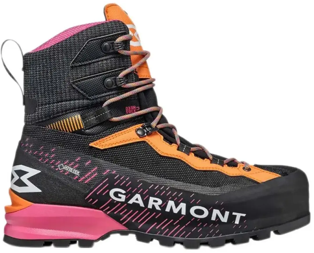 Garmont Tower 3.0 GTX Bergschoenen Dames