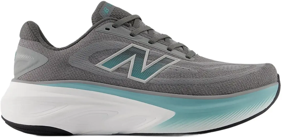 New Balance Fresh Foam X More V6 Hardloopschoenen