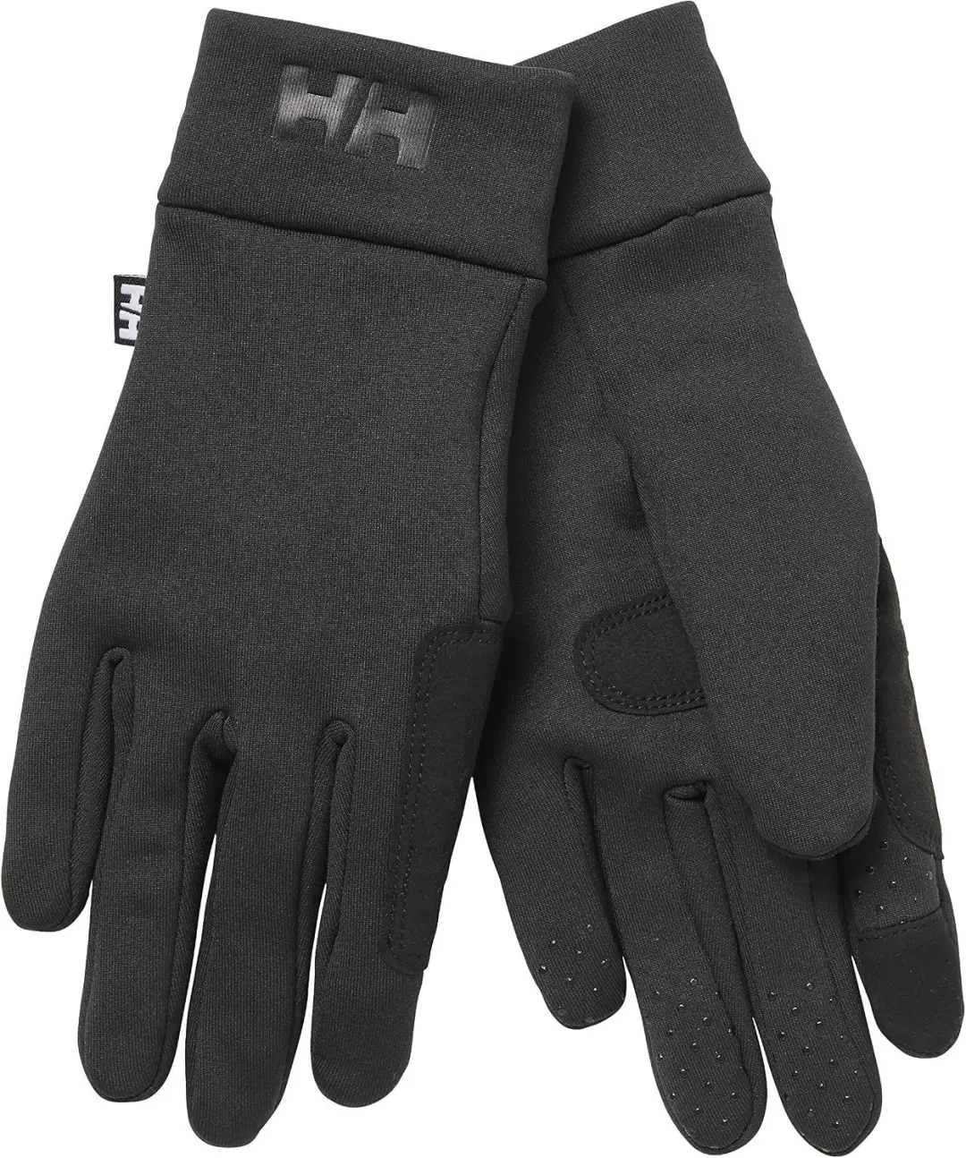 Merkloze Touchscreen Handschoenen voor Heren en Dames