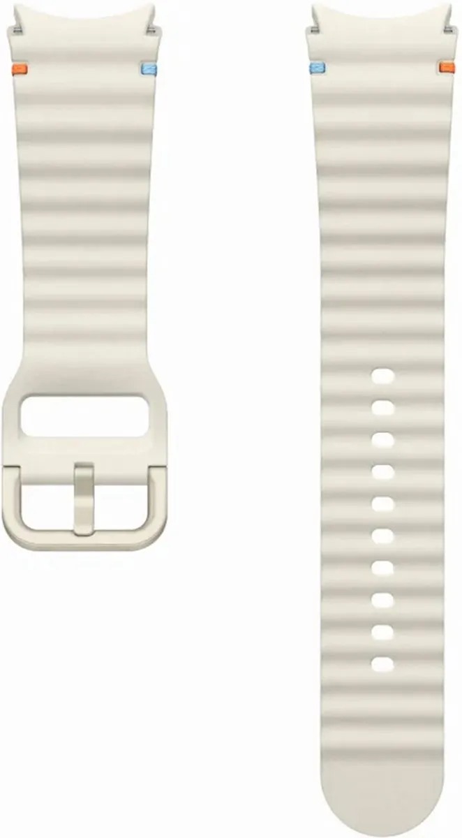 Samsung Galaxy Watch7 Sportband