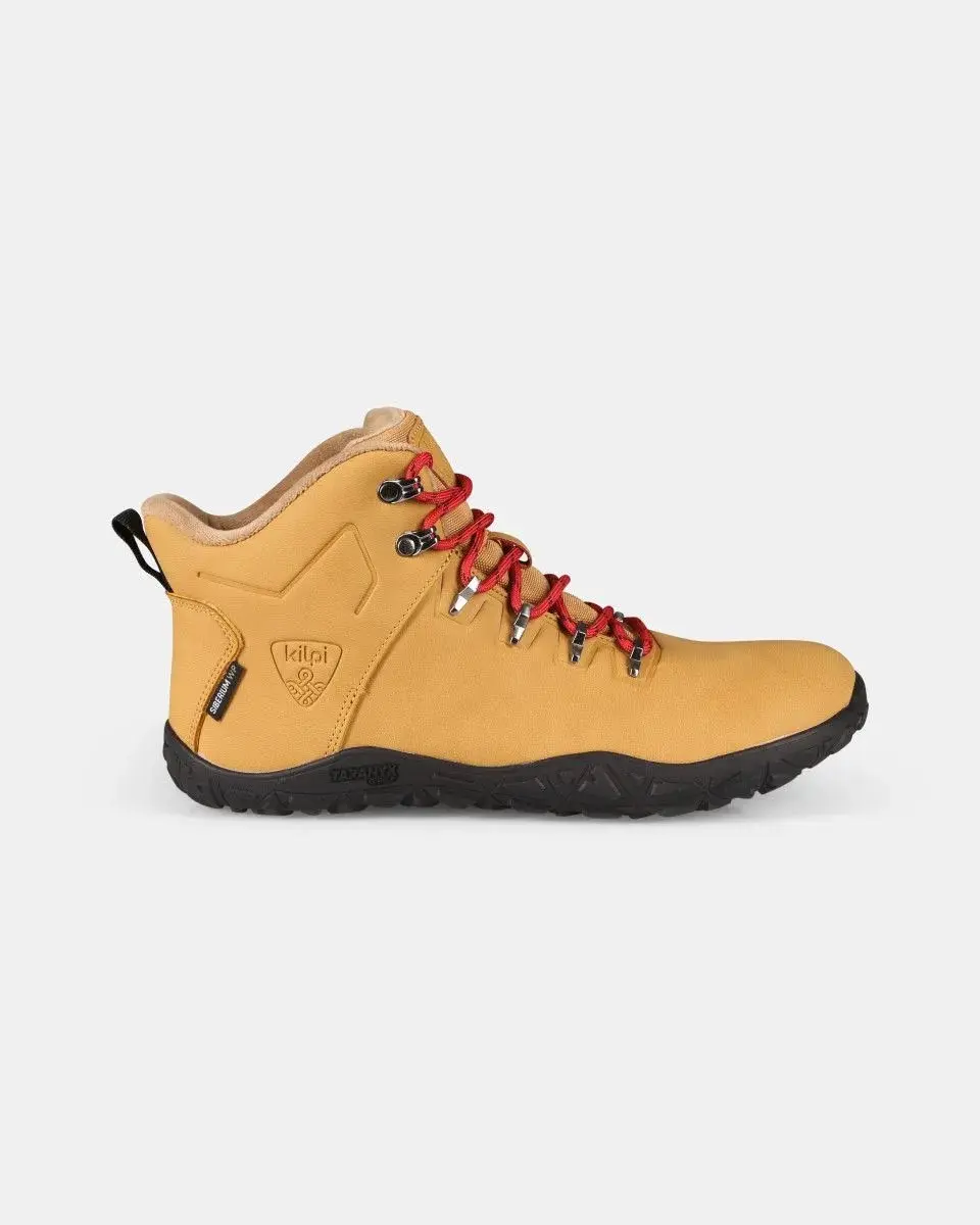 Kilpi Bare High WP Wandelschoenen