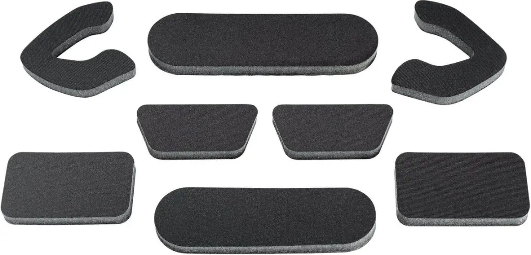 Easton Universal Padding fit kit Helmet