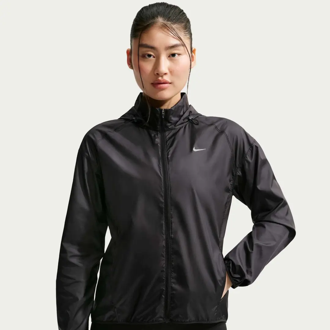 Nike Tempo Repel Hardloopjas Dames - afbeelding 5 van 6