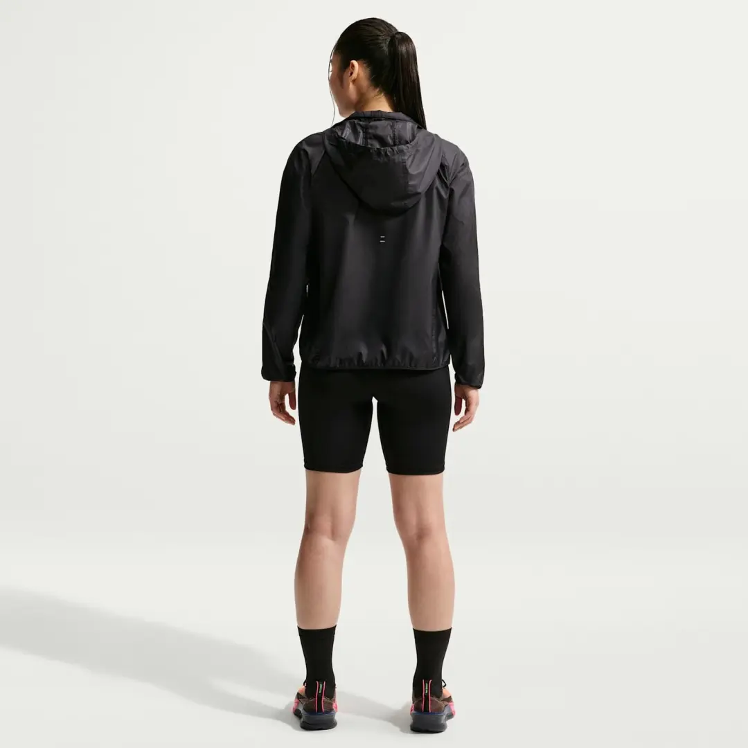 Nike Tempo Repel Hardloopjas Dames - afbeelding 3 van 6