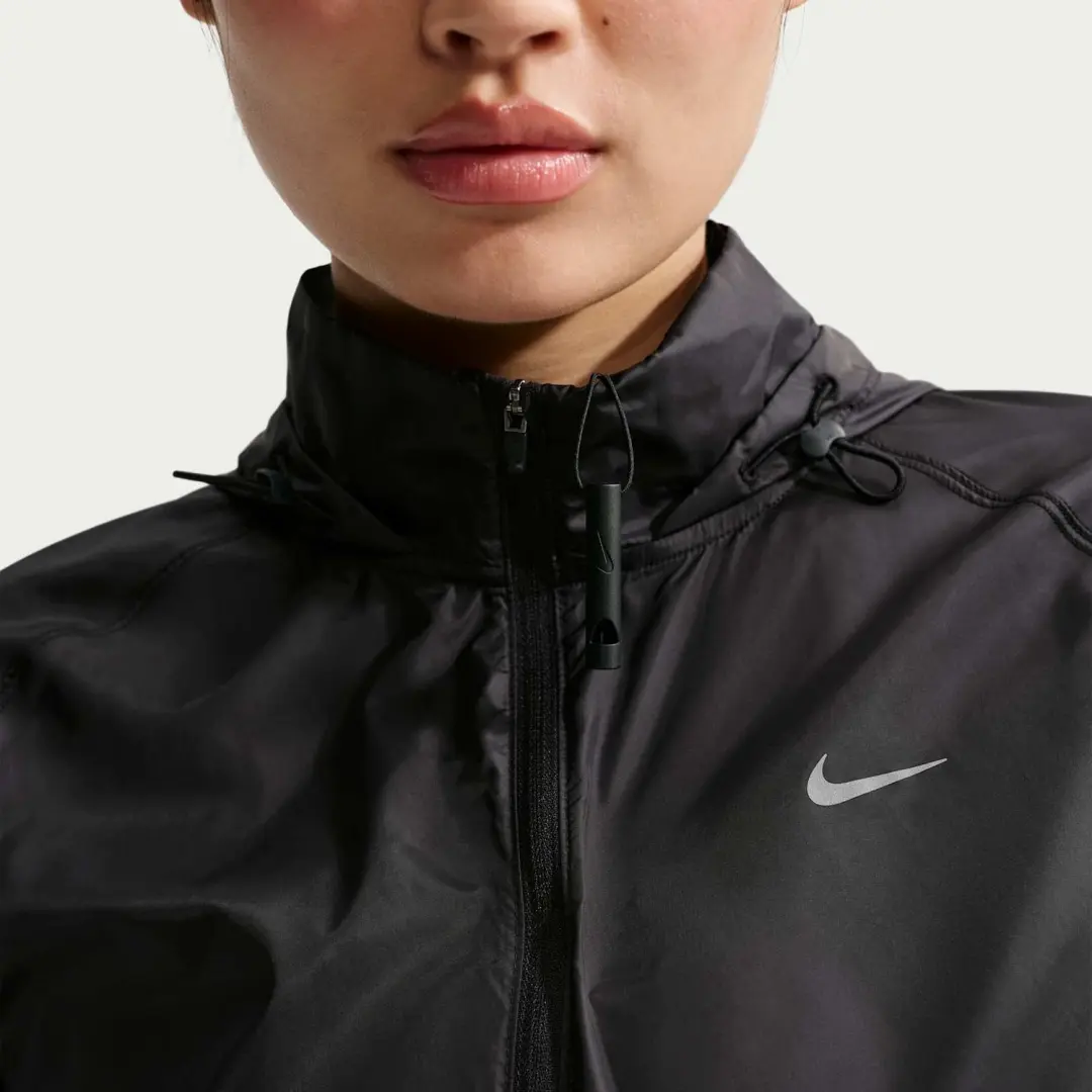 Nike Tempo Repel Hardloopjas Dames - afbeelding 4 van 6