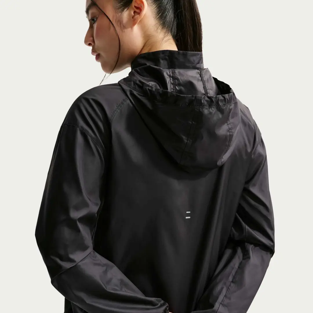 Nike Tempo Repel Hardloopjas Dames - afbeelding 6 van 6