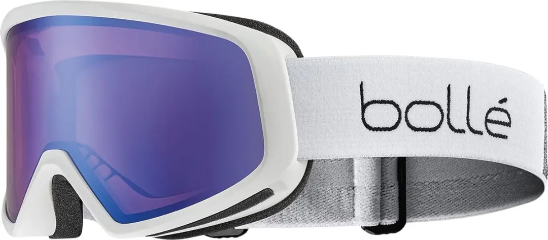 Bollé Bedrock Plus OTG Skibril