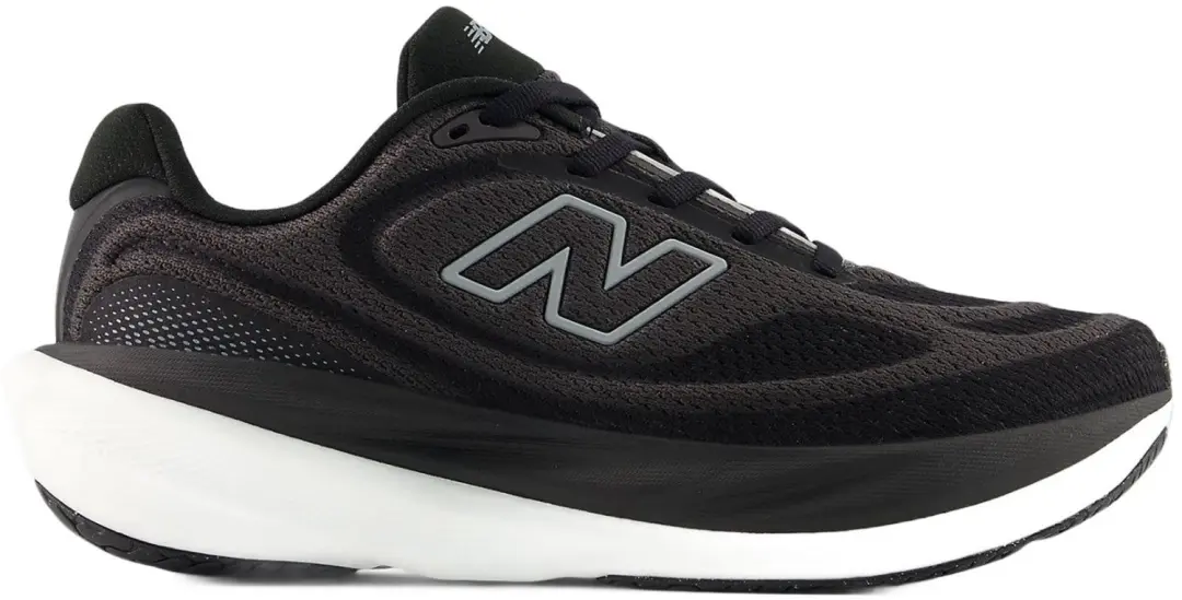 New Balance Fresh Foam X 1080v15 Hardloopschoenen