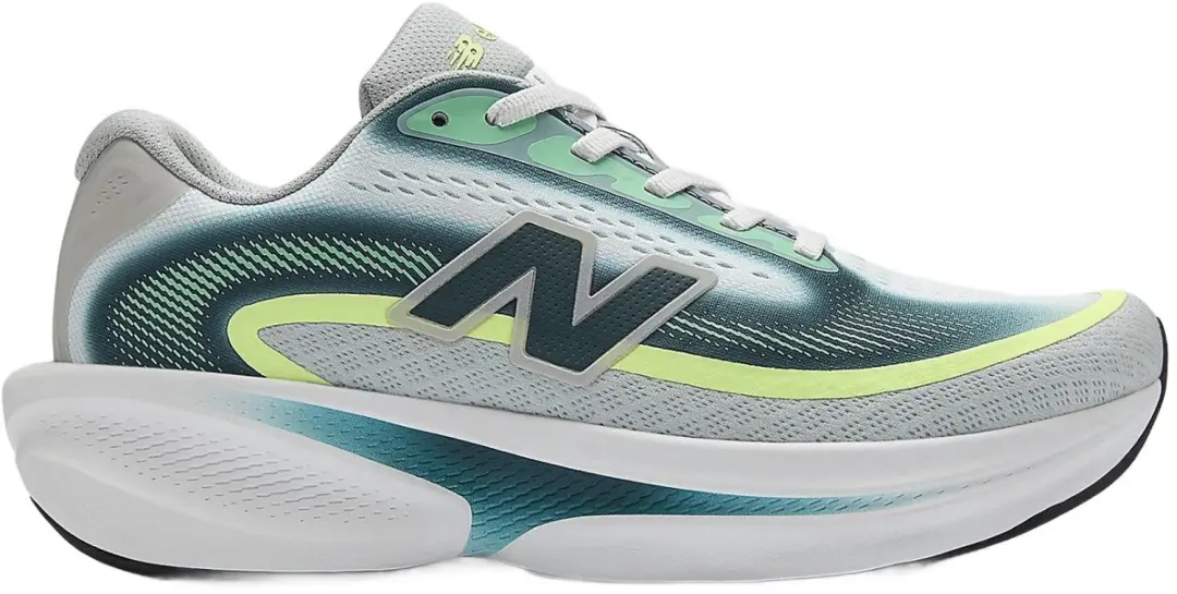 New Balance Ellipse Hardloopschoenen