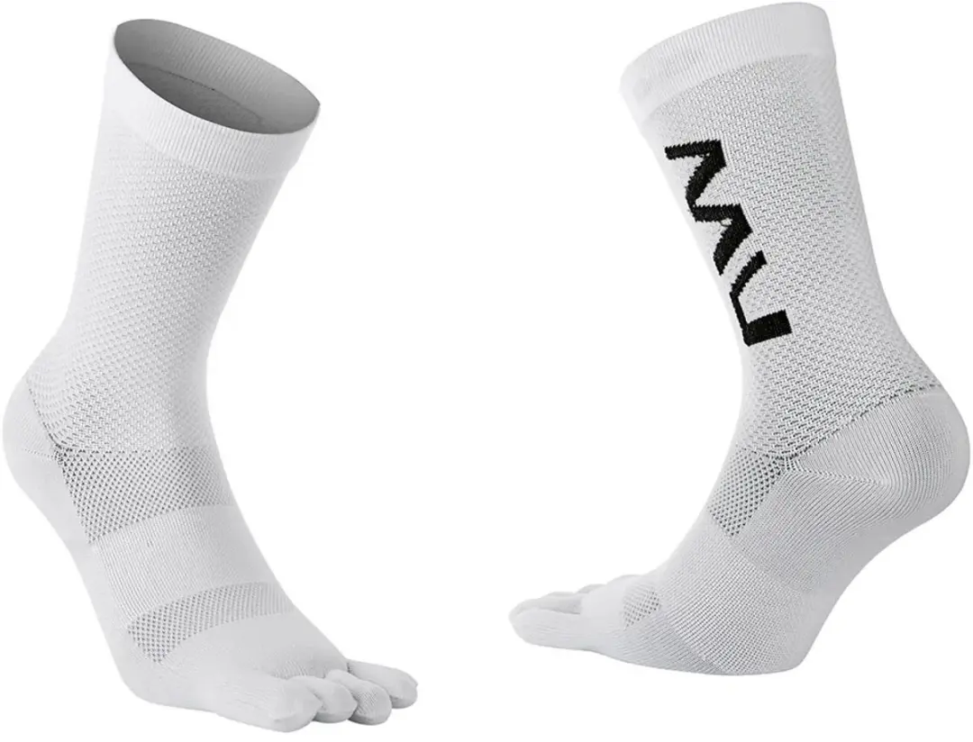 Northwave Extreme Five Sokken