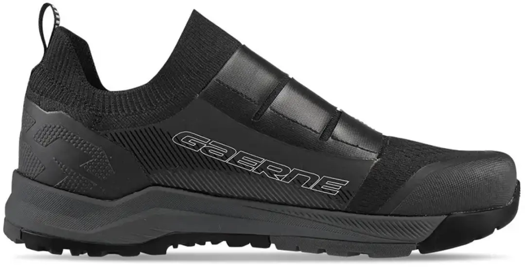 Gaerne G.Pulsar Mountainbikeschoenen