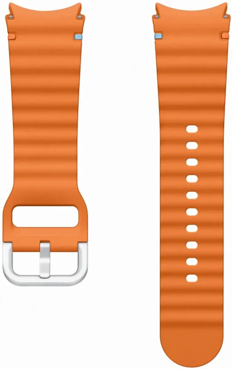Samsung Galaxy Watch7 Sportband