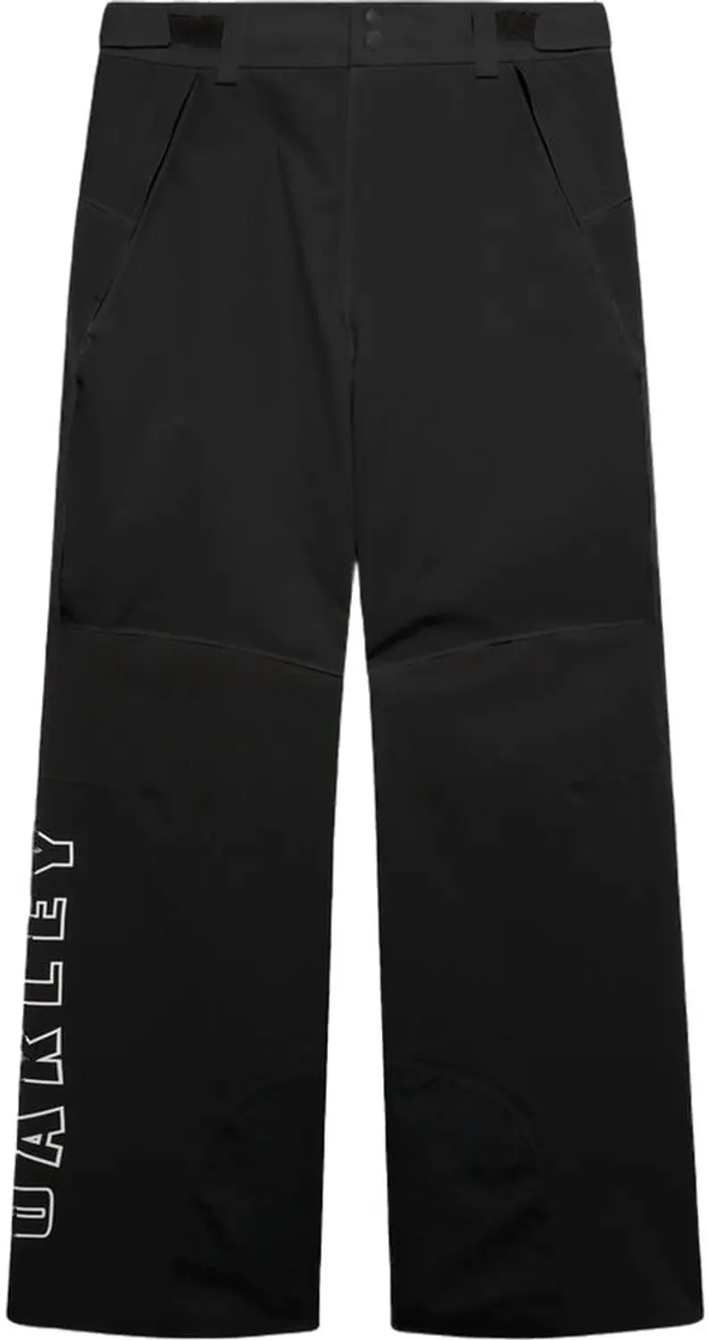 Oakley Timberline Shell Pant - afbeelding 5 van 6