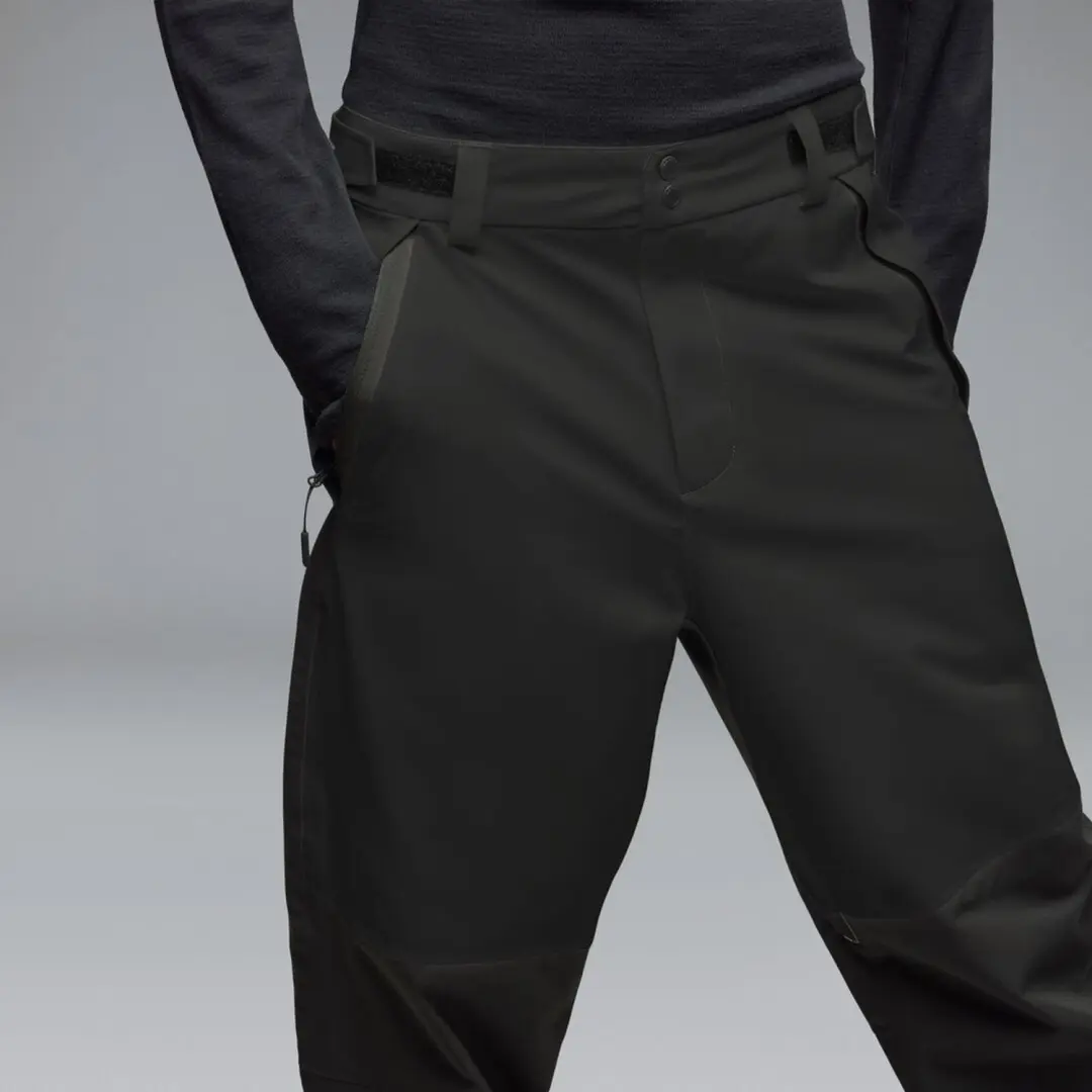 Oakley Timberline Shell Pant - afbeelding 4 van 6