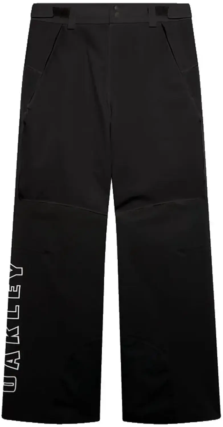 Oakley Timberline Shell Pant - afbeelding 2 van 6