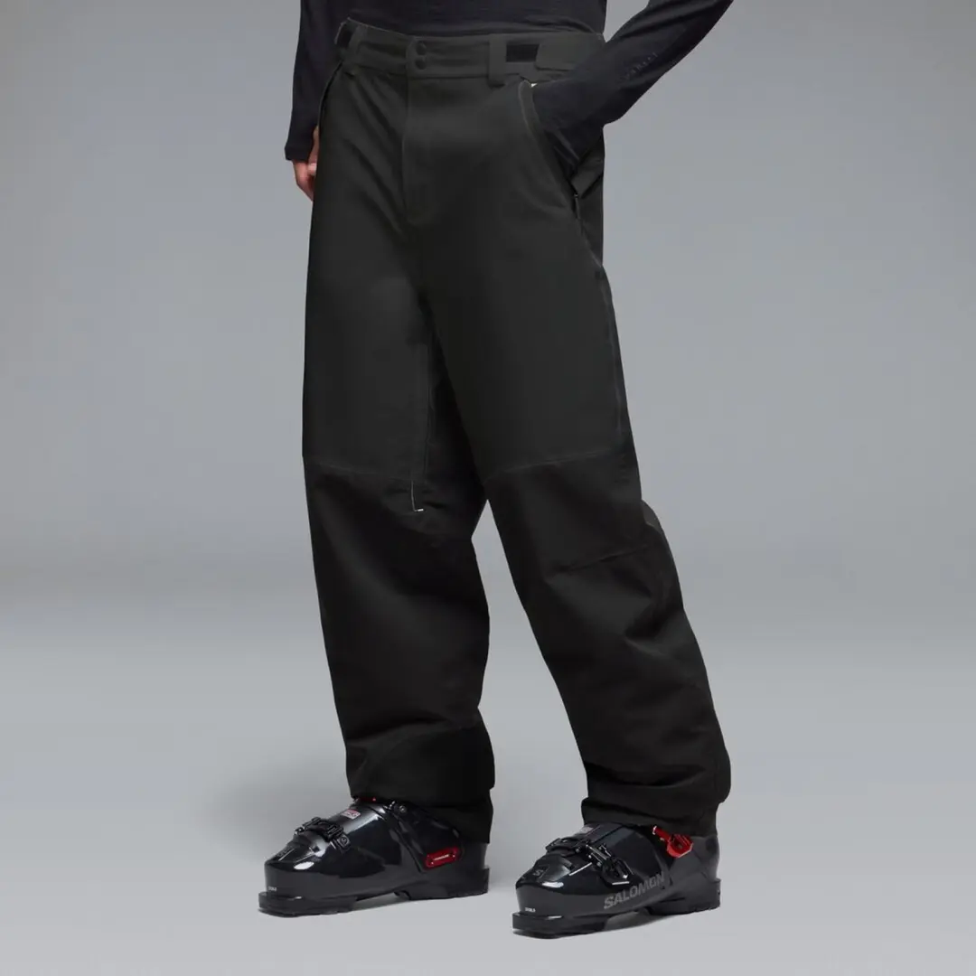 Oakley Timberline Shell Pant - afbeelding 3 van 6