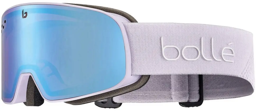 Bollé Nevada Small Skibril