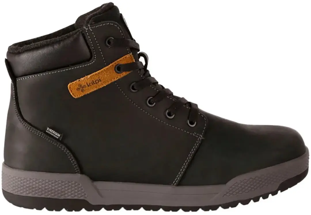 Kilpi Lomar WP Wandelschoenen