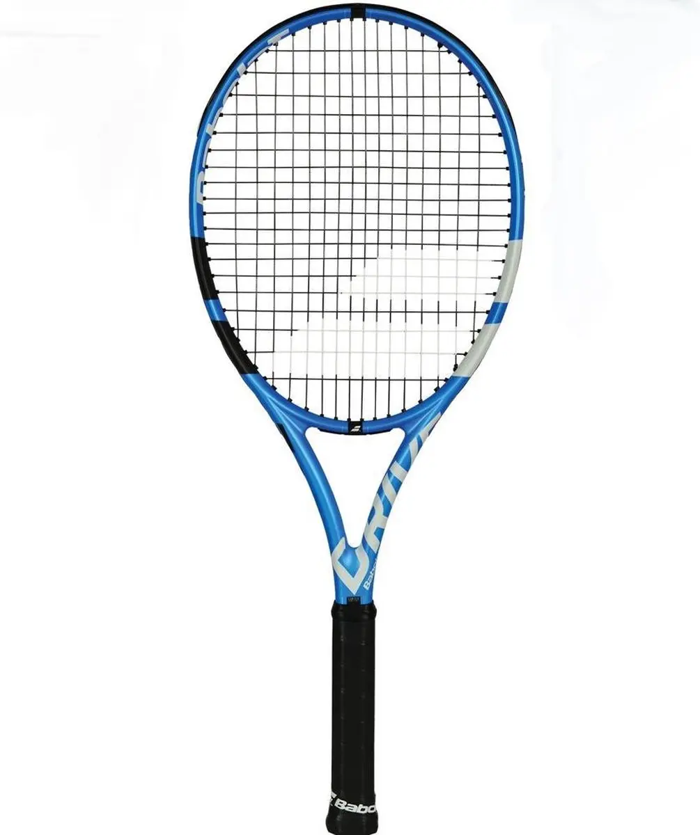 Babolat Tennisracket Pure Drive Senior