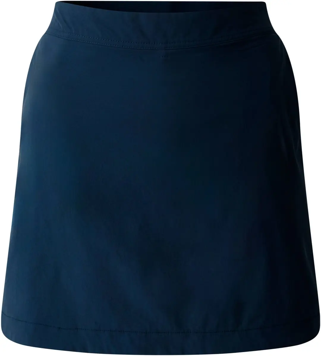 Dare 2b Melodious Dames Culottes - Blauw