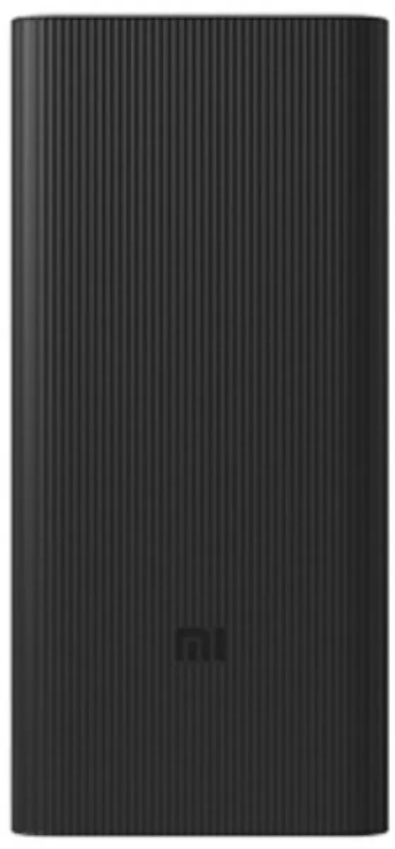 Xiaomi Powerbank 30000mAh 18W