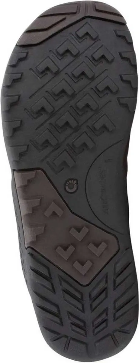 Xero Shoes Xcursion Fusion Barefoot Hiking Schoen