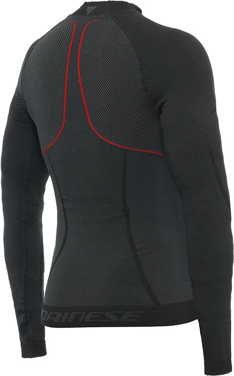 Dainese Snow Thermo Basislaag Lange Mouwen - XL - afbeelding 2 van 2