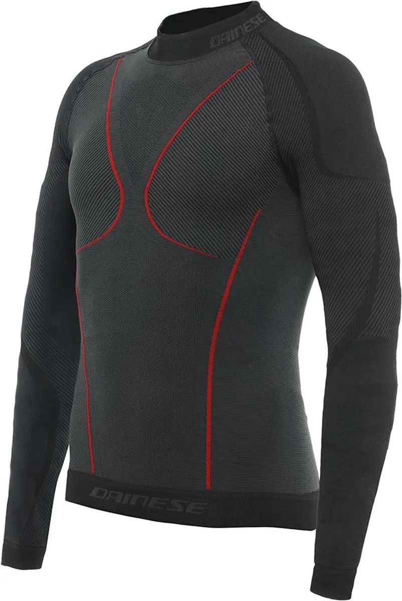 Dainese Snow Thermo Basislaag Lange Mouwen