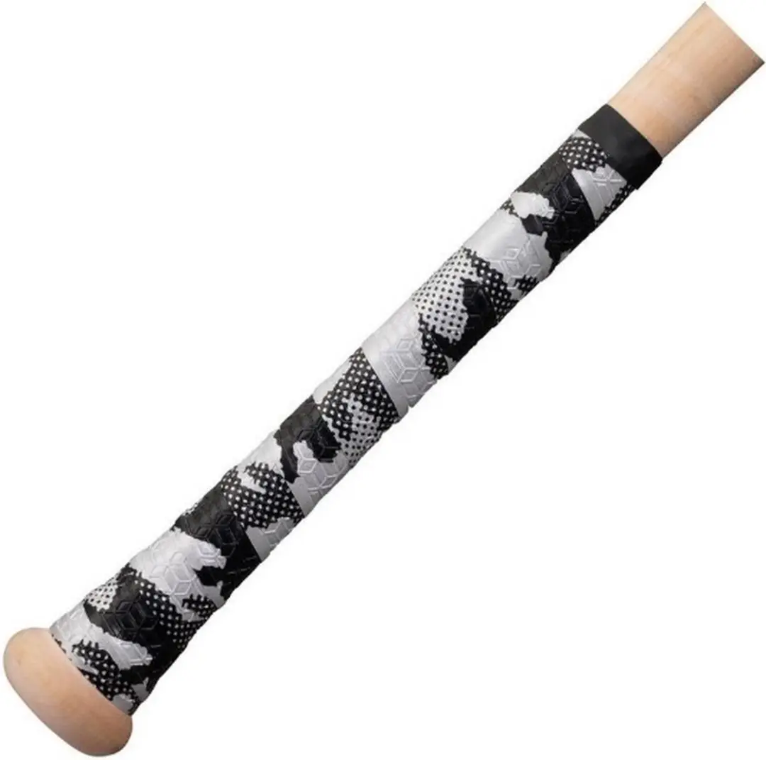 Easton Batgrip Hyperskin 1.2mm